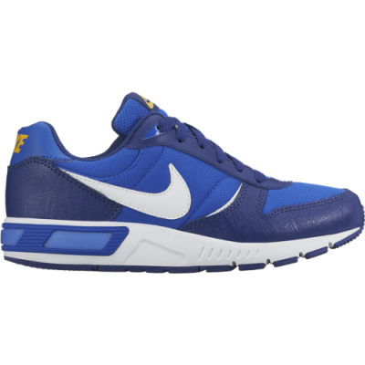 Кроссовки для детей и подростков Nike 705477-401 Nightgazer Shoe